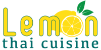 lemon_logo_03
